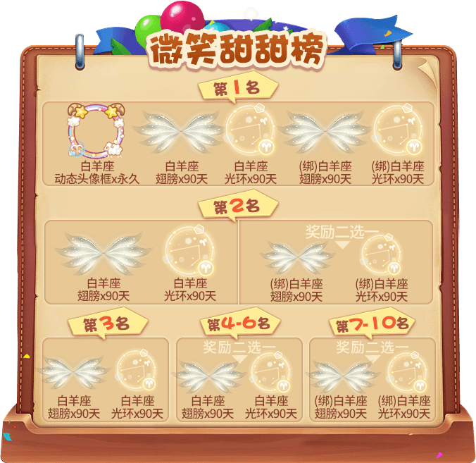 向未来出发!《推理学院》十三周年庆典活动开启 向未来出发!《推理学院》十三周年庆典活动开启