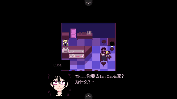 游戏攻略配图2