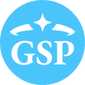 原神GSP app