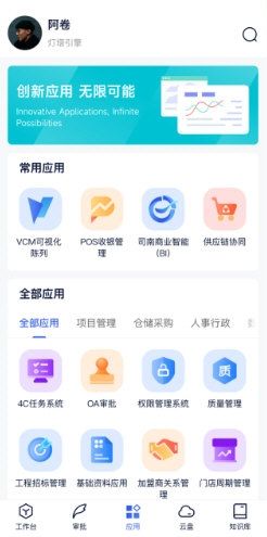 Teamshare2