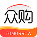 明日众购APP