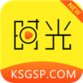 新时光视频新版本app官方版