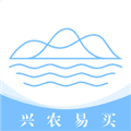 兴农易买安卓版