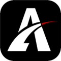 Aswear北斗手表安卓版