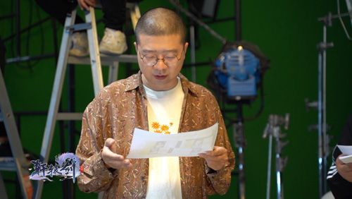 轩辕剑:剑之源2