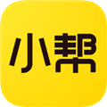 小帮规划app手机版