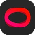 抖音直播伴侣app官方版