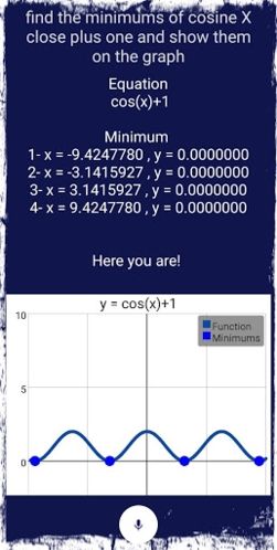 motrix手机版图片1