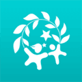 寇小儿APP