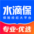 水滴保官方版