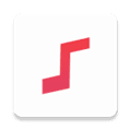 Flamingo音乐播放器手机版下载_Flamingo音乐app下载 v1.0.0-2608030742安卓版
