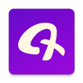 千禧潮玩app