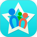 星街坊app