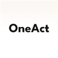 OneAct软件
