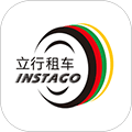 立行租车app官方下载_立行租车安卓版下载 v3.10.10最新版