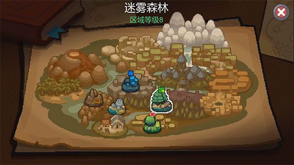 游戏怎么玩配图2