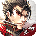 神将三国oppo渠道服