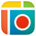 piccollage拼贴趣下载_piccollageapp下载 v7.27.12安卓版