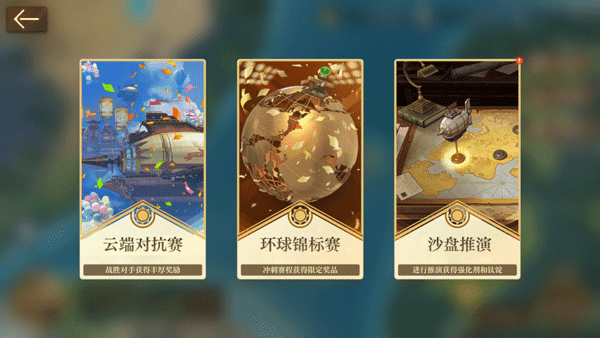 游戏攻略配图2