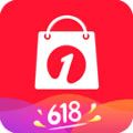 全球购1号卡app