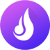 现货交易平台app