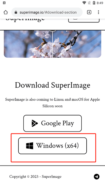 怎么获取pc版配图3