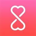 恋爱时光app