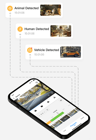 App教程指南配图3