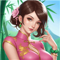 玲珑聚宝红包下载安装_玲珑聚宝赚钱小游戏下载 v1.0.4安卓版