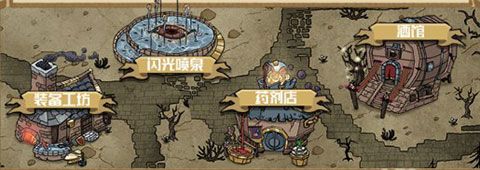 新手攻略配图2