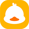 鸭题君app