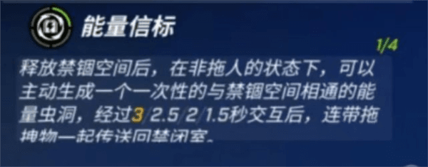 追捕者发明家全面解析配图2