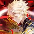 未竟之书游戏下载_未竟之书手机版下载 v1.0.20260217安卓版