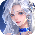 大唐无双腾讯手游官方版下载_大唐无双腾讯版下载 v2.1.15最新版