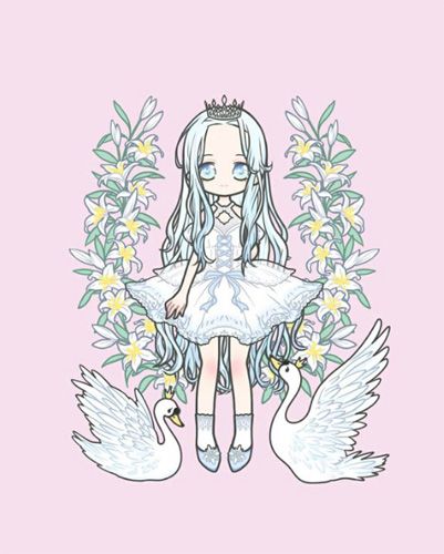 装扮少女3-2攻略