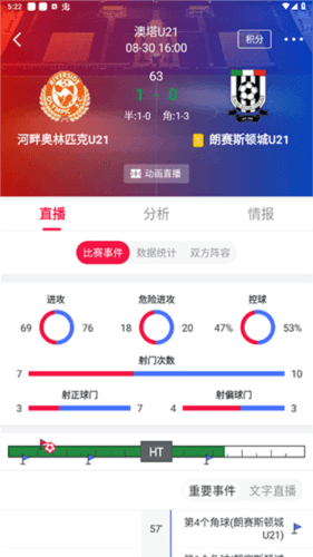足球财富app5