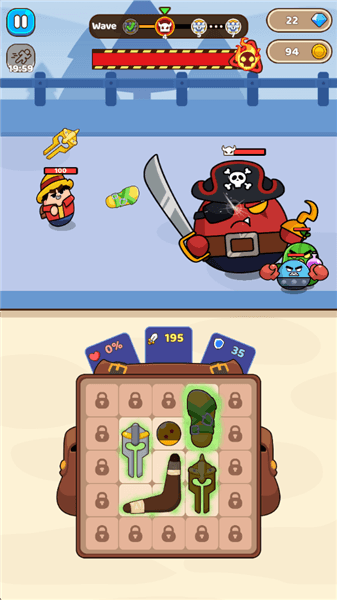 游戏怎么玩配图6