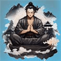 重生之异界修仙游戏