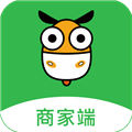 电智小店商家版app