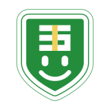 全商商城