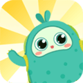 你拍一app