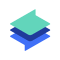 言迹智能App下载_言迹智能安卓版下载 v1.0.16最新版