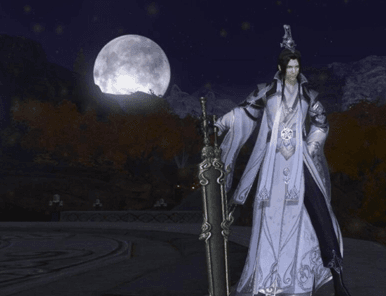 天涯明月刀手游真武什么时候出