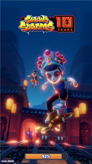 宋毅获取方式配图1