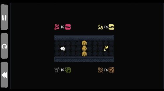 新手攻略配图3