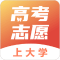高考志愿填报直通车app