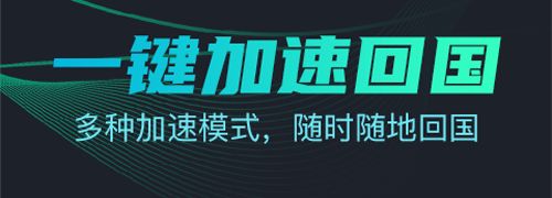 引力initap回国加速器app支持平台