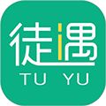 徒遇app
