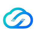 斑马企业云app