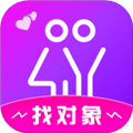 中年之恋app